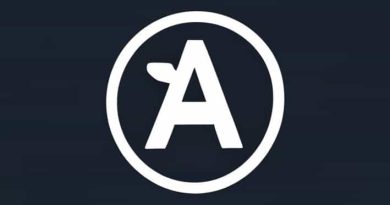 Return Await Webassembly Instantiate Mod