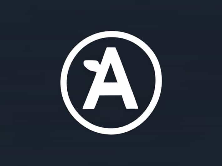 Return Await Webassembly Instantiate Mod