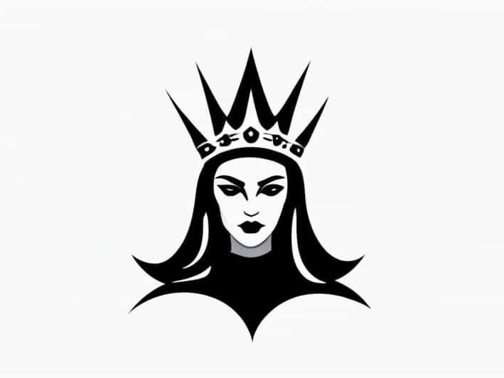 Return Of The Vengeful Queen