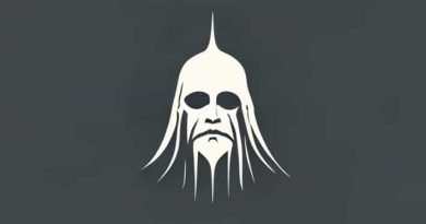 Revelation Of The Unknowable God