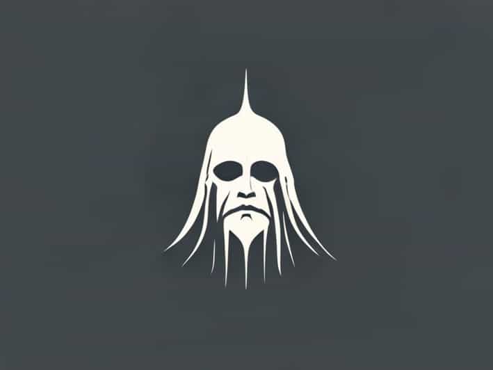 Revelation Of The Unknowable God