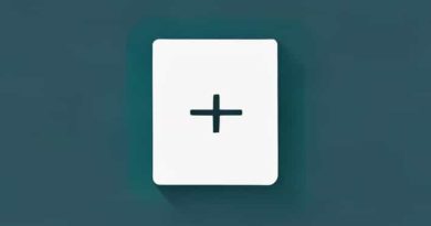 Review Samsung Galaxy A15 5g