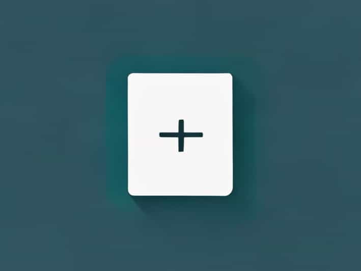 Review Samsung Galaxy A15 5g