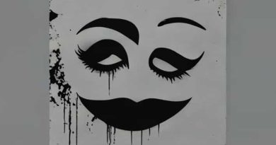 Review Urban Decay Perversion Mascara