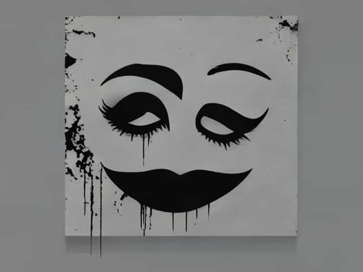 Review Urban Decay Perversion Mascara