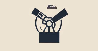 Revolutions That Changed The World