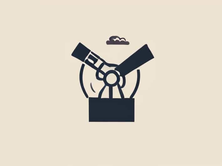 Revolutions That Changed The World