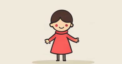 Rewards Of The Childbearing Stage