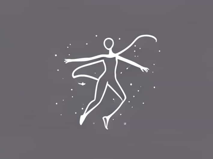 Rhythm Is A Dancer Vaporware