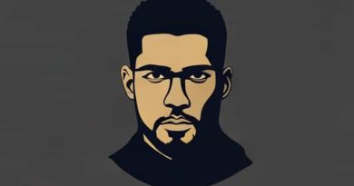 Richest Athlete In The World