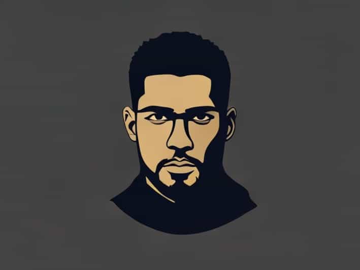 Richest Athlete In The World