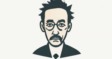 Rick Warren Purpose Driven Life