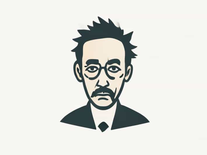 Rick Warren Purpose Driven Life