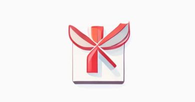 Rnation Rite Aid Pay Stub