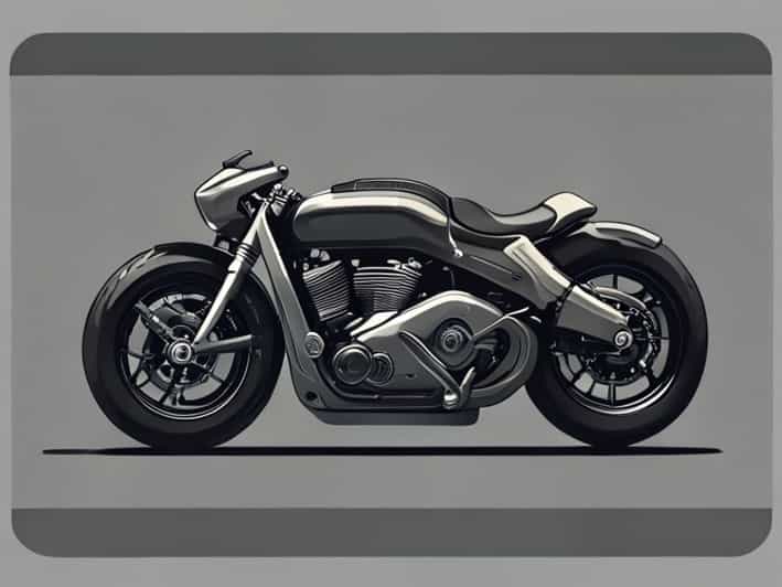 Road Glide Fairing Conversion Kit