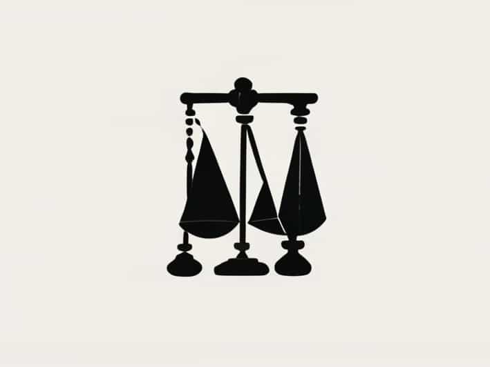 Roe V Wade Codify Bill