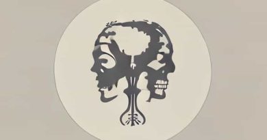 Roentgen To Coulomb Per Kilogram