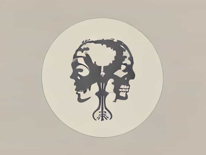 Roentgen To Coulomb Per Kilogram