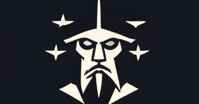 Rogue Trader Star Transfiguration Imprisonment