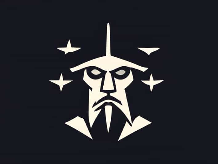 Rogue Trader Star Transfiguration Imprisonment