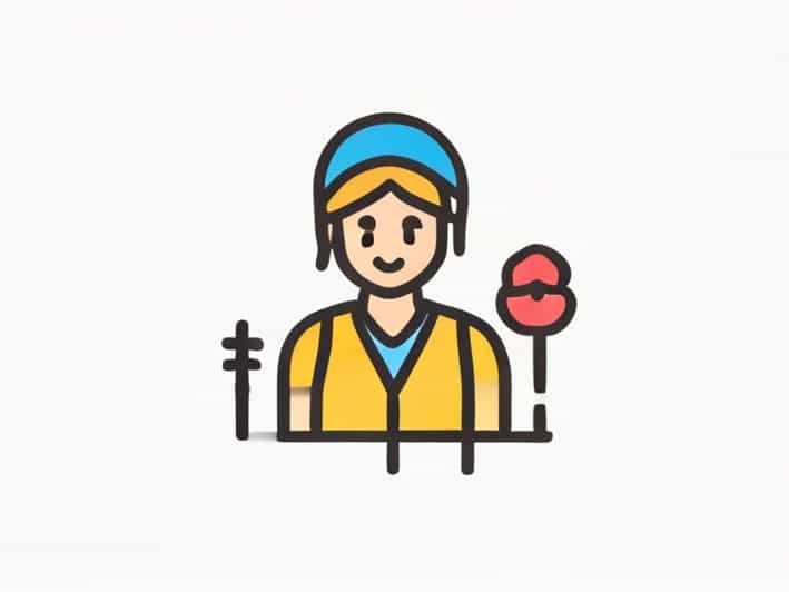 Role Of Domiciliary Care Worker