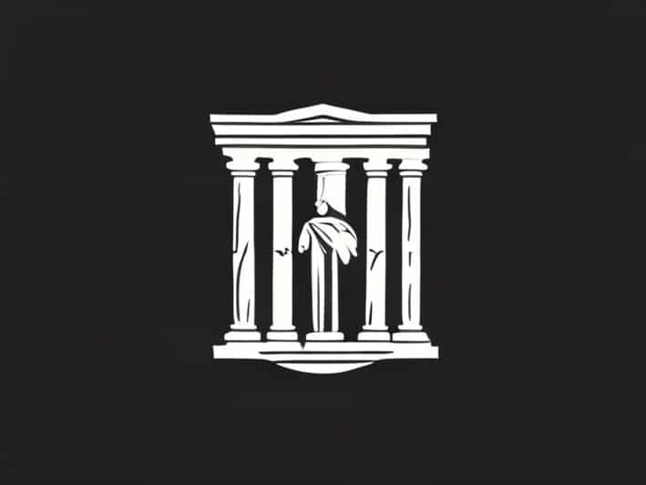 Romans Verse All Have Sinned