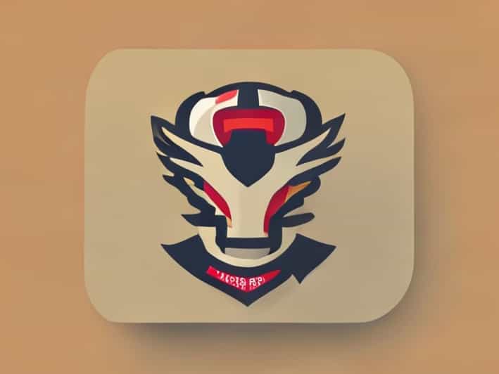 Rookie Dynasty Mock Draft 2024