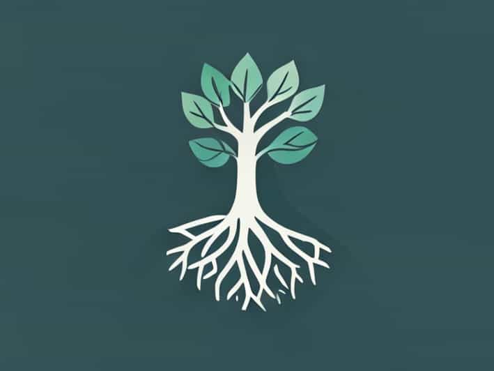 Roots Institute Of Dermatological Sciences