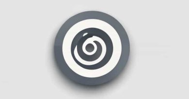 Rotation And Revolution Difference Between