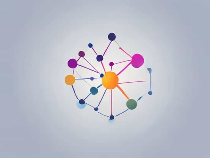 Rotational Spectra Of Diatomic Molecules