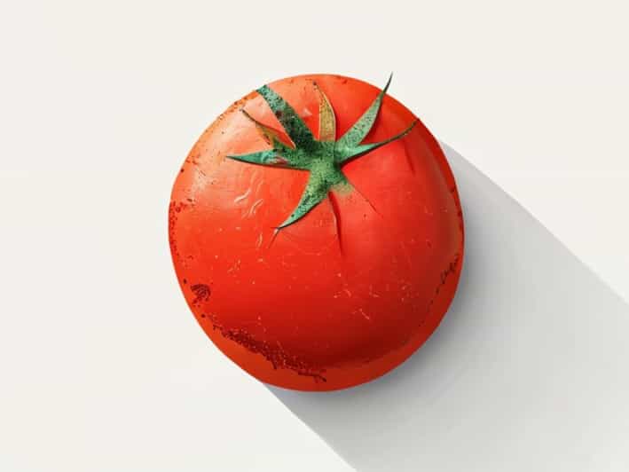 Rotten Tomatoes The Reluctant Traveler