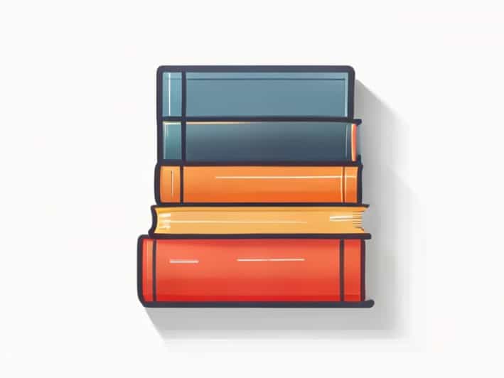 Roy Grace Books In Order