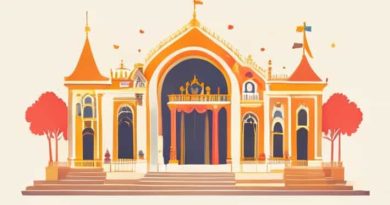 Royal Festival Hall Imelda May