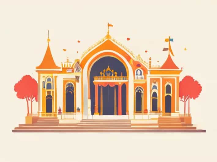 Royal Festival Hall Imelda May