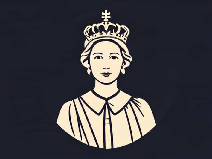 Royal Society Dorothy Hodgkin Fellowship