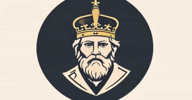 Royal Society Faraday Discovery Fellowships