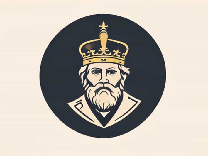 Royal Society Faraday Discovery Fellowships