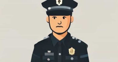 Rpf Constable Admit Card 2024