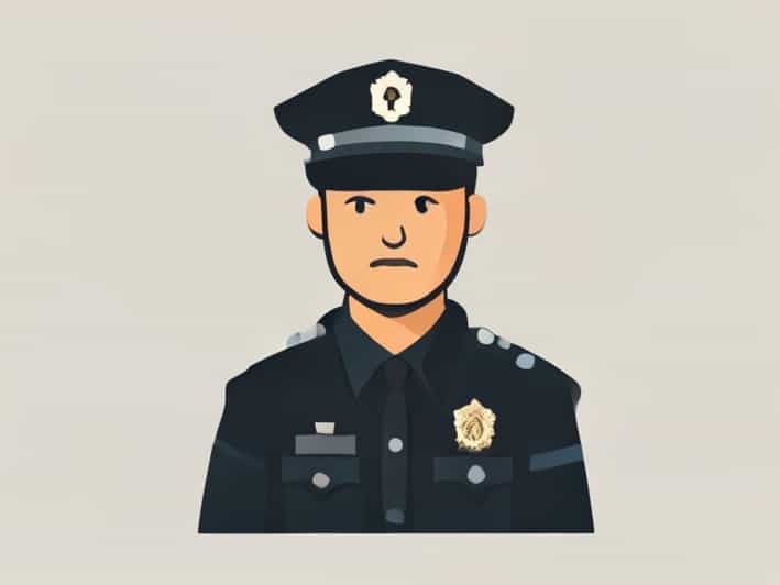 Rpf Constable Admit Card 2024