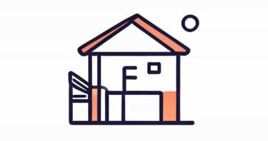 Rqia Minimum Standards Domiciliary Care