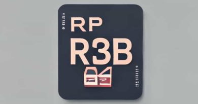 Rrb Alp Admit Card 2024