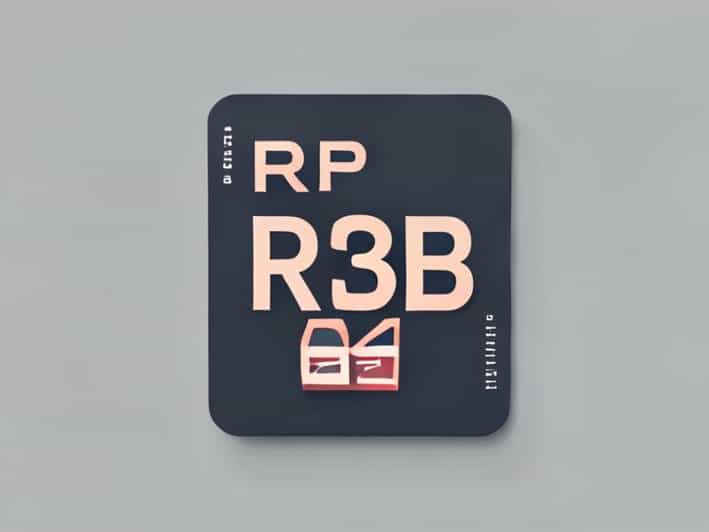 Rrb Alp Admit Card 2024