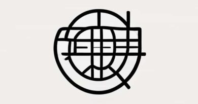 Rules And Regulations Of Volleyball