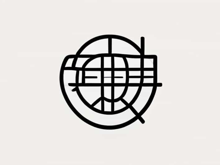 Rules And Regulations Of Volleyball