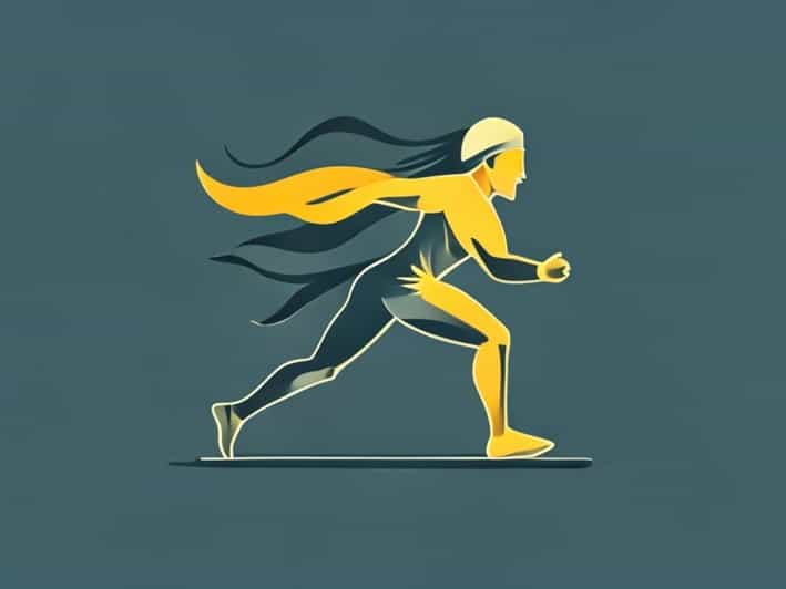 Running Status Of Brahmaputra Mail