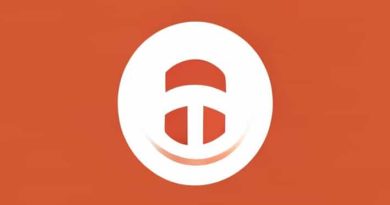 Rym History Will Absolve Me