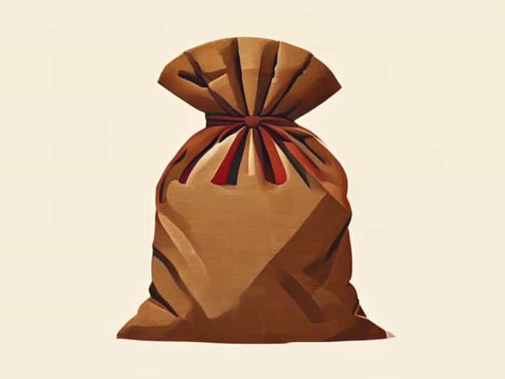 Sacking Of Susa By Ashurbanipal