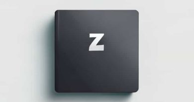 Samsung Galaxy Z Fold 5