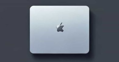 Samsung Galaxy Z Fold 6