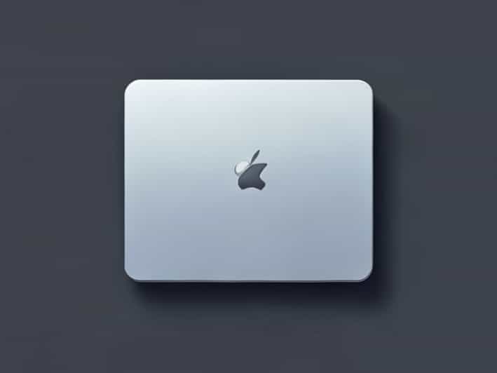 Samsung Galaxy Z Fold 6